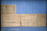 papyrus funéraire, image 3/17
