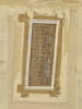 papyrus documentaire, image 3/5