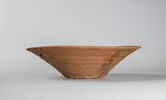 plat, image 1/3