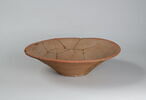 plat, image 3/3