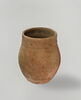 pot ; jarre, image 2/3