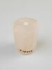 vase-henou ; vase simulacre ; vase miniature, image 3/5