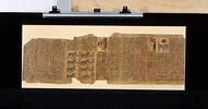 papyrus funéraire, image 5/42