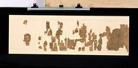 papyrus funéraire, image 7/42
