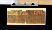 papyrus funéraire, image 8/42
