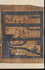 papyrus funéraire, image 15/42