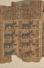 papyrus funéraire, image 20/42