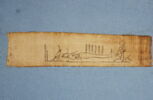 papyrus, image 1/2
