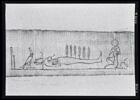 papyrus, image 2/2