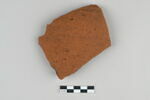 ostracon, image 1/2
