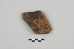 ostracon, image 1/3