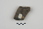 ostracon, image 2/3