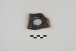ostracon, image 2/3