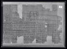 papyrus funéraire, image 7/9