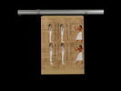 papyrus mythologique d'Imenemsaouf, image 10/26