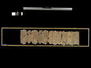 papyrus magique, image 3/4