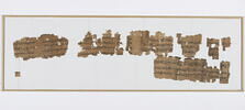 Papyrus Chassinat 3, image 2/3