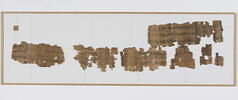 Papyrus Chassinat 3, image 3/3