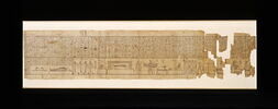 papyrus Jumilhac, image 5/36