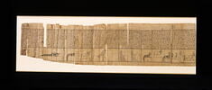 papyrus Jumilhac, image 6/36