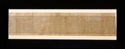 papyrus Jumilhac, image 8/36