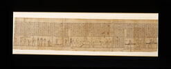 papyrus Jumilhac, image 9/36