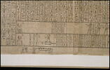 papyrus Jumilhac, image 11/36