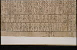 papyrus Jumilhac, image 12/36