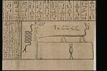 papyrus Jumilhac, image 14/36