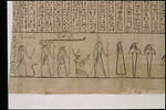 papyrus Jumilhac, image 15/36
