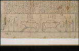 papyrus Jumilhac, image 17/36