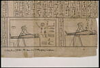 papyrus Jumilhac, image 18/36