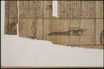 papyrus Jumilhac, image 19/36