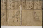 papyrus Jumilhac, image 21/36