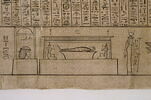 papyrus Jumilhac, image 26/36