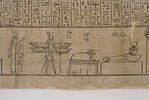 papyrus Jumilhac, image 28/36