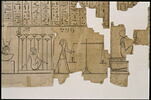 papyrus Jumilhac, image 29/36