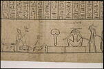 papyrus Jumilhac, image 31/36
