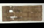 papyrus magique, image 3/3