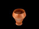 gobelet, image 1/3