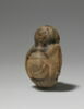 ostracon figuré, image 1/4