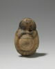 ostracon figuré, image 2/4