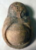 ostracon figuré, image 3/4