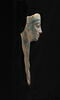 masque-plastron, image 4/6