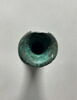 support de vase, image 6/8