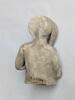 statue, image 2/4