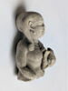 statue, image 3/4