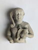 statue, image 1/4
