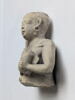 statue, image 4/4