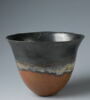 vase tulipe Kerma, image 1/3